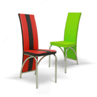 Высококачественный стул-8