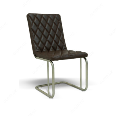 Высококачественный стул-9