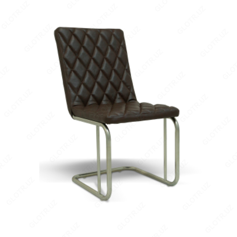 Высококачественный стул-9