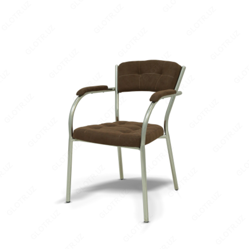 Высококачественный стул-11