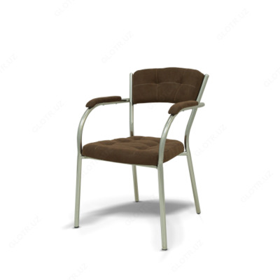 Высококачественный стул-11