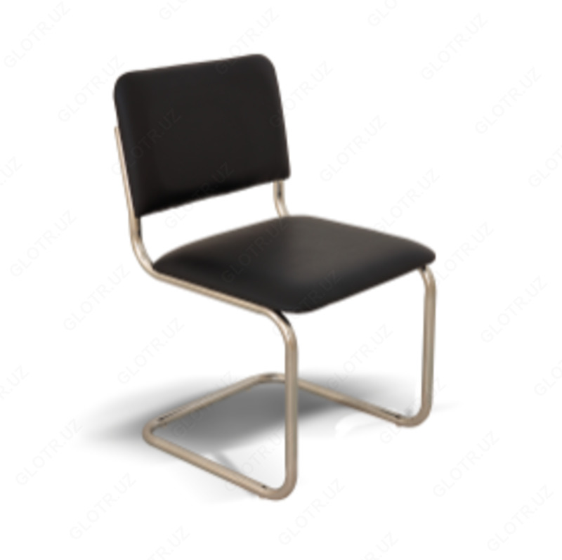 Высококачественный стул-12