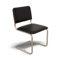 Высококачественный стул-12