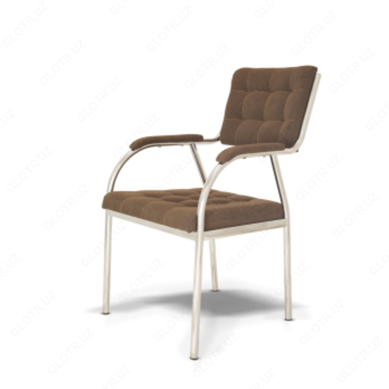 Кухонный стул №13