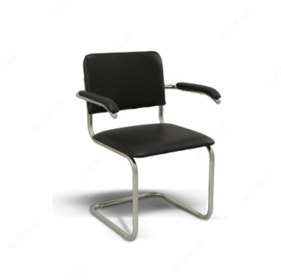 Высококачественный стул-12 п