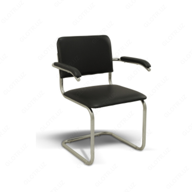 Высококачественный стул-12 п