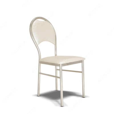 Кухонный стул №15