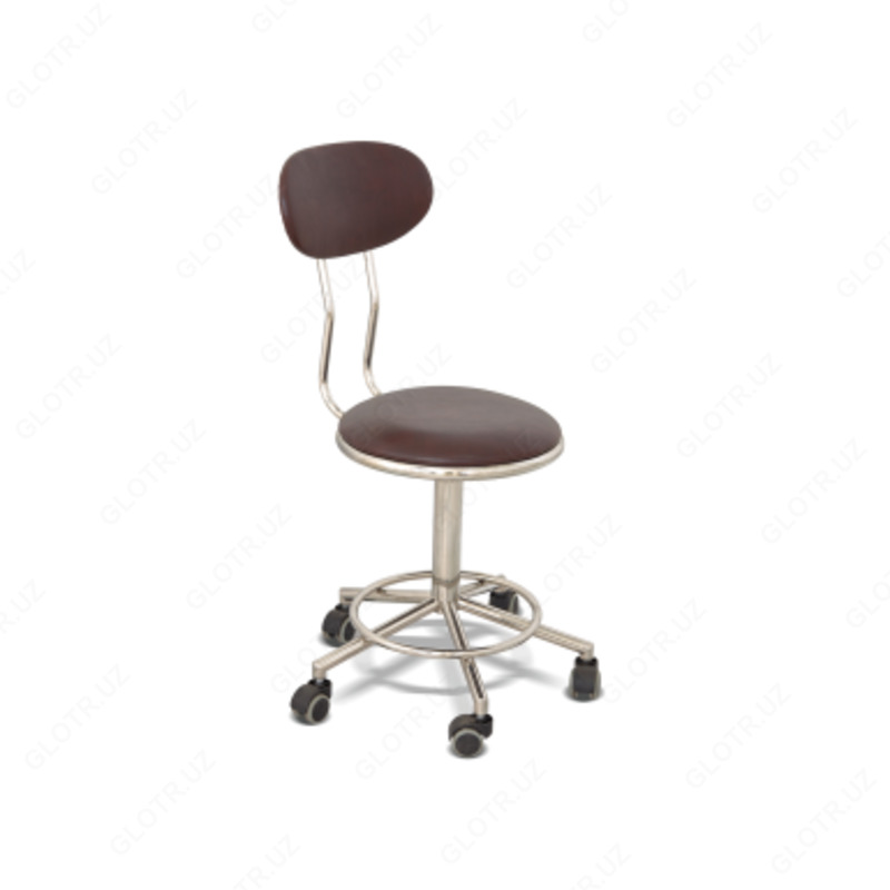 Стул лабораторный №20