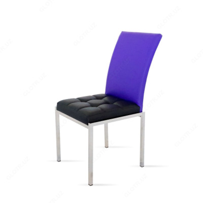 Стул кухонный №22