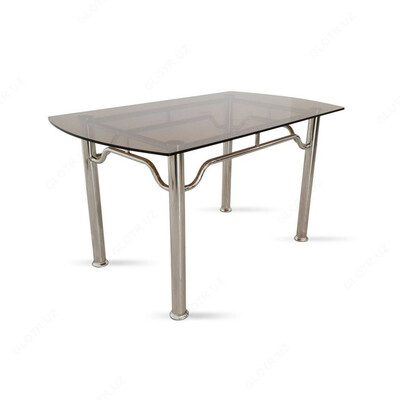 Jadval 120x80 No 2