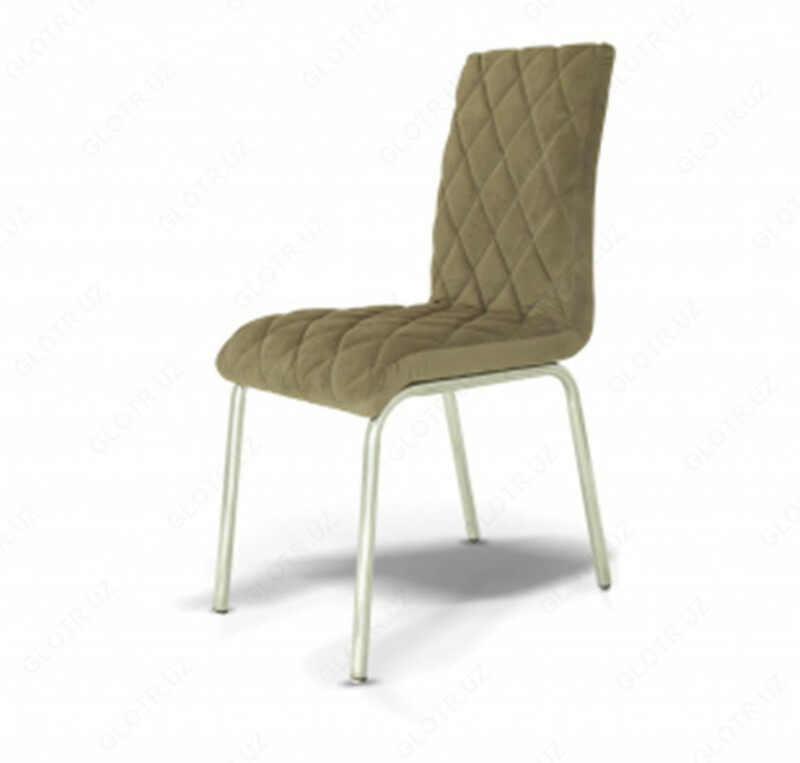 Качественный кухонный стул