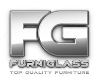 Кресло-качалка №1 - от {0} сум