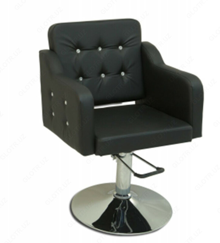 Парикмахерское кресло-2
