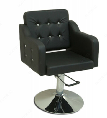 Парикмахерское кресло-2