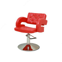 Парикмахерское кресло-4