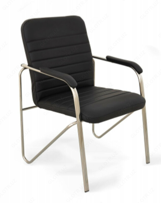 Бухгалтерское кресло -6