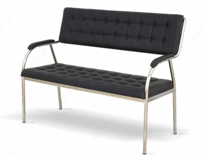 Скамейка для ожидания