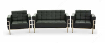 Диван и кресла-4