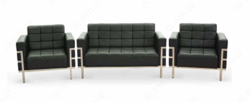 Диван и кресла-4