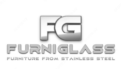 Стул Барака