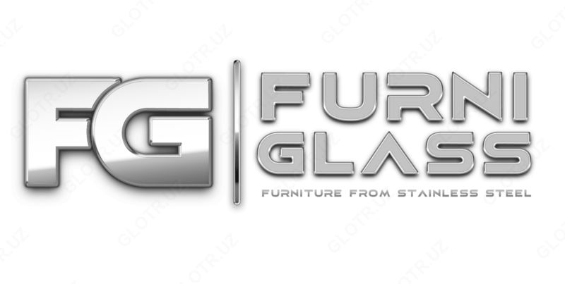 Стул Классик