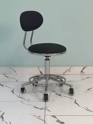 FurniGlass laboratoriya stuli -