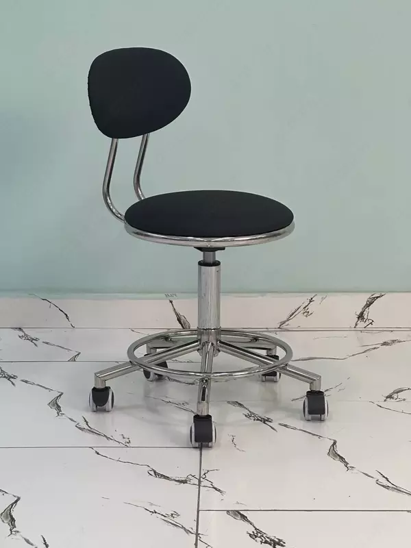  Стул лабораторный №20 - 