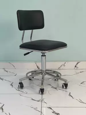 FurniGlass laboratoriya stuli