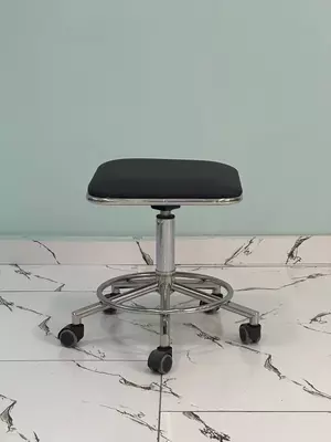 FurniGlass laboratoriya stuli Chakana savdo
