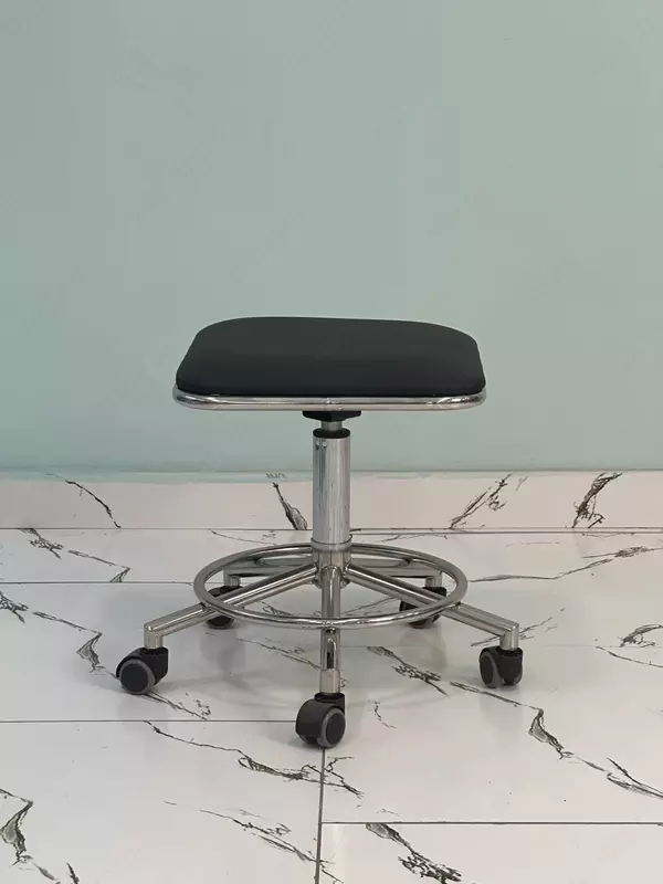  Стул лабораторный №20 Оптом и розница