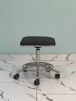  Стул лабораторный №20 Оптом и розница