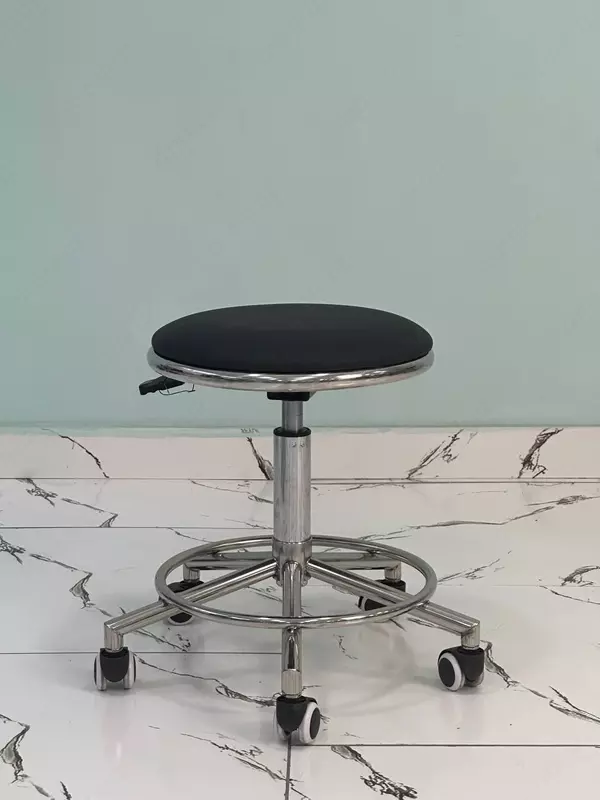  Стул лабораторный №20 OOO Furniglass