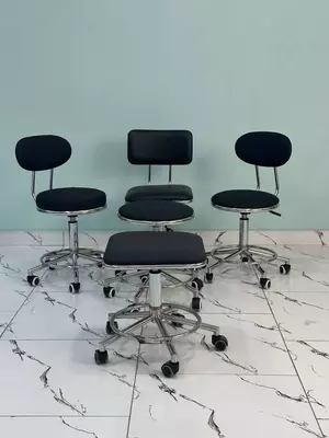 FurniGlass laboratoriya stuli - OOO Furniglass
