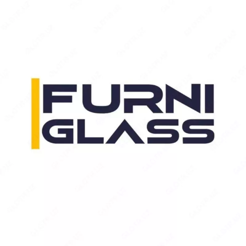  FurniGlass stuli Ulgurji va chakana