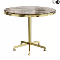 Stol Panja Tilla 90 sm