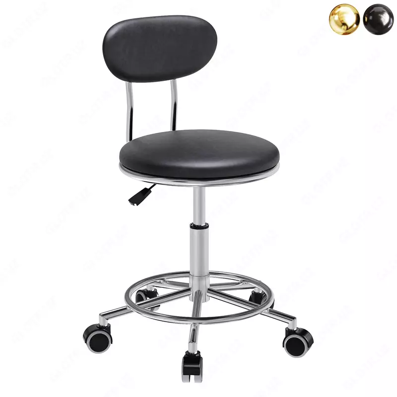 FurniGlass laboratoriya stuli