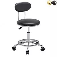 FurniGlass laboratoriya stuli