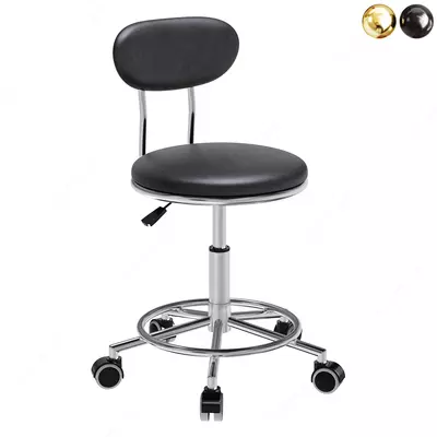 FurniGlass laboratoriya stuli