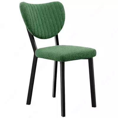  СТУЛ-26 FurniGlass - 