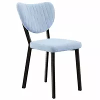 СТУЛ-26 FurniGlass