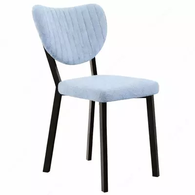 СТУЛ-26 FurniGlass