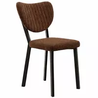   СТУЛ-26 FurniGlass