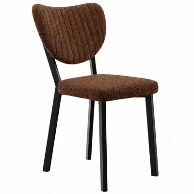   СТУЛ-26 FurniGlass