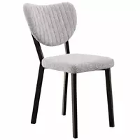  СТУЛ-26 FurniGlass Только в розницу