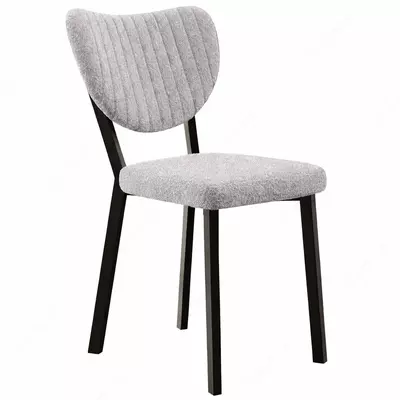  СТУЛ-26 FurniGlass Только в розницу