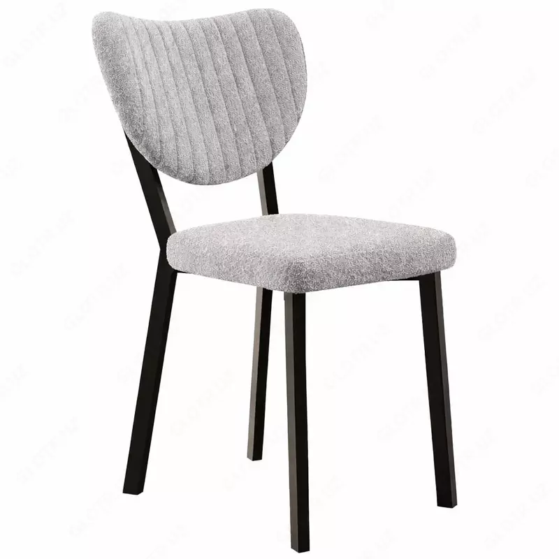  СТУЛ-26 FurniGlass Только в розницу