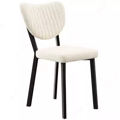  СТУЛ-26 FurniGlass OOO Furniglass