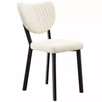  СТУЛ-26 FurniGlass OOO Furniglass