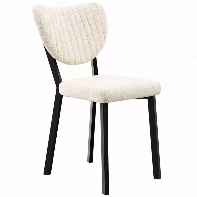  СТУЛ-26 FurniGlass OOO Furniglass