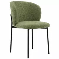 Стул нордик FurniGlass